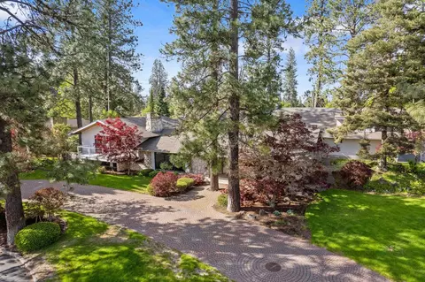 10 W High Dr, Spokane, WA 99203