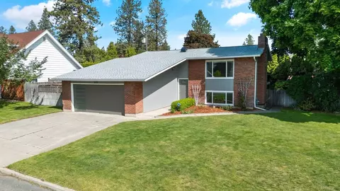 2227 E 48th Ave, Spokane, WA 99223