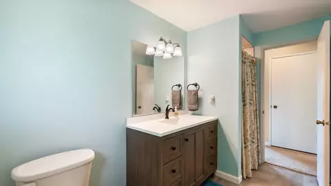 2227 E 48th Ave, Spokane, WA 99223 photo 24