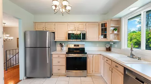 2227 E 48th Ave, Spokane, WA 99223 photo 9