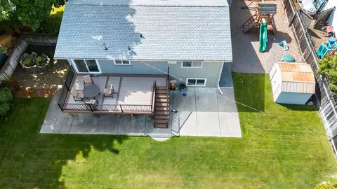 2227 E 48th Ave, Spokane, WA 99223 photo 31