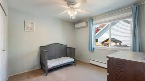 2227 E 48th Ave, Spokane, WA 99223 photo 15