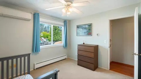 2227 E 48th Ave, Spokane, WA 99223 photo 16