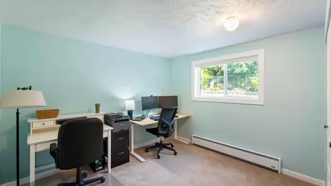2227 E 48th Ave, Spokane, WA 99223 photo 22