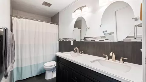 2227 E 48th Ave, Spokane, WA 99223 photo 14