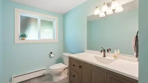 2227 E 48th Ave, Spokane, WA 99223 photo 23
