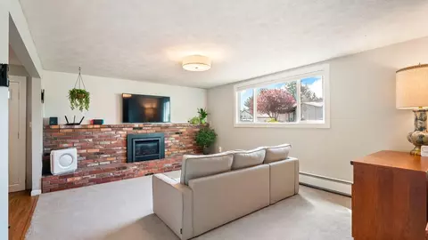 2227 E 48th Ave, Spokane, WA 99223 photo 17