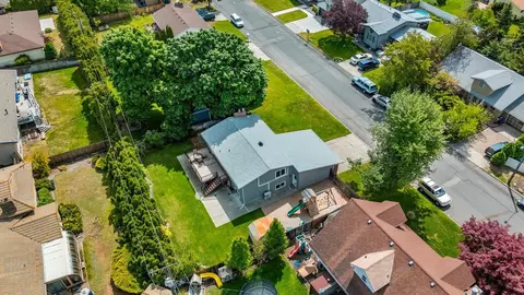 2227 E 48th Ave, Spokane, WA 99223 photo 32