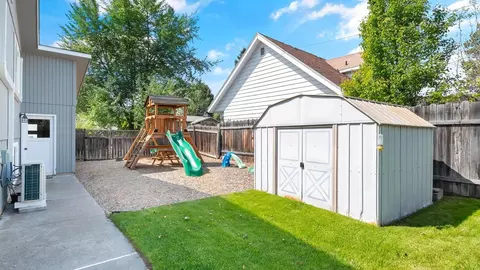 2227 E 48th Ave, Spokane, WA 99223 photo 30