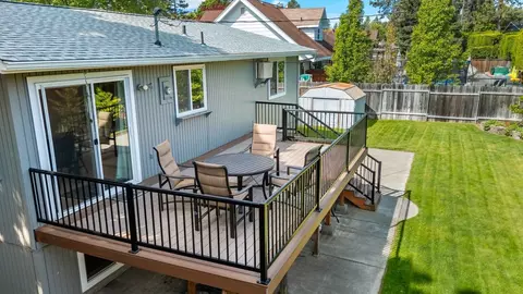 2227 E 48th Ave, Spokane, WA 99223 photo 27