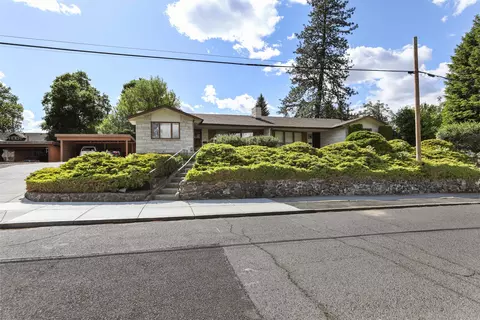 1512 S Division St #1514, Spokane, WA 99203
