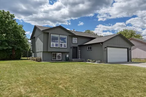15024 E 11th Ave, Veradale, WA 99037