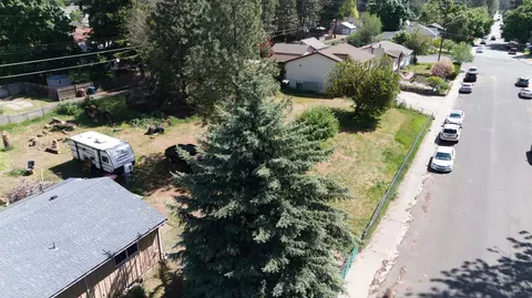 3141 E 36 Ave, Spokane, WA 99223 photo 4