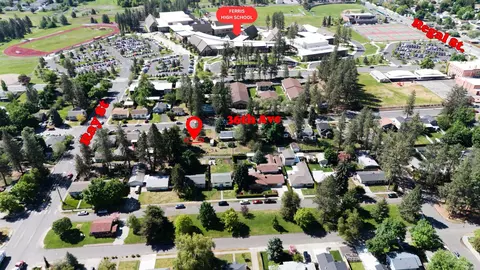 3141 E 36 Ave, Spokane, WA 99223 photo 8