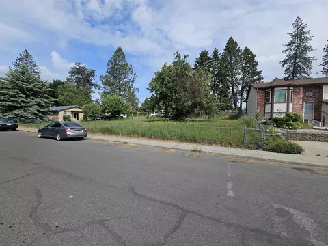 3141 E 36 Ave, Spokane, WA 99223 photo 6