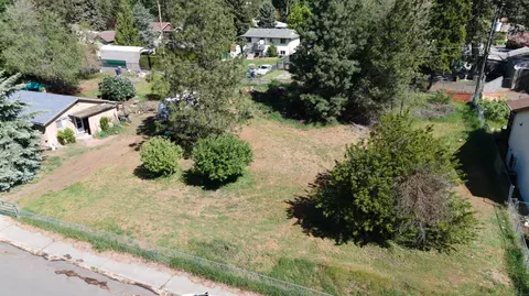 3141 E 36 Ave, Spokane, WA 99223 photo 7