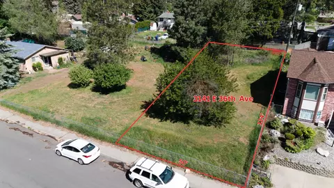3141 E 36 Ave, Spokane, WA 99223 photo 2