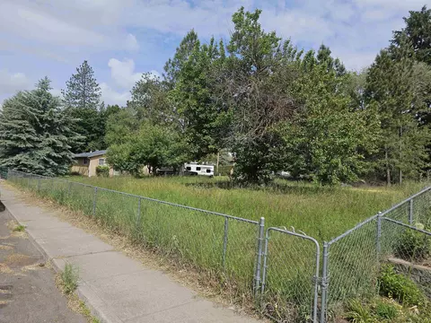 3141 E 36 Ave, Spokane, WA 99223 photo 5
