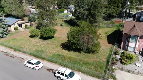 3141 E 36 Ave, Spokane, WA 99223 photo 3