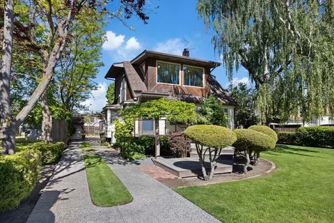 5407 N Washington St, Spokane, WA 99205