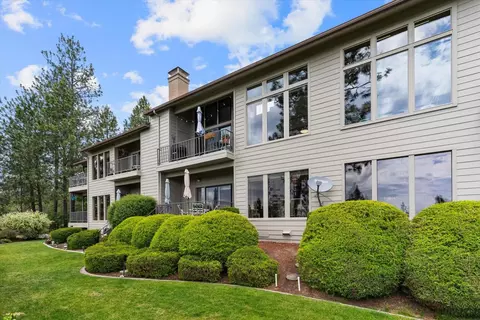 5025 N Argonne Ln # 11, Spokane, WA 99212