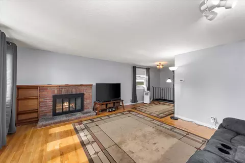 4228 W Everett Ave, Spokane, WA 99205 photo 5