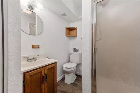 4228 W Everett Ave, Spokane, WA 99205 photo 28