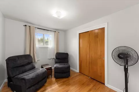 4228 W Everett Ave, Spokane, WA 99205 photo 18