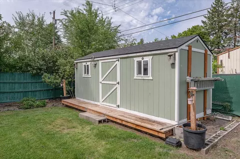 4228 W Everett Ave, Spokane, WA 99205 photo 37