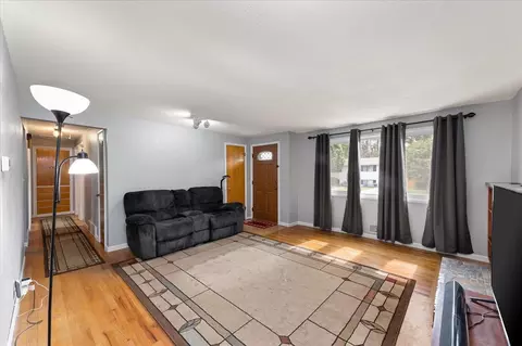 4228 W Everett Ave, Spokane, WA 99205 photo 7