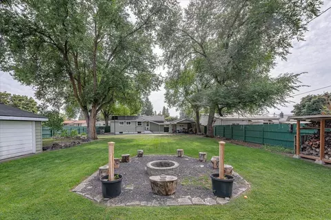 4228 W Everett Ave, Spokane, WA 99205 photo 38