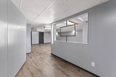 4228 W Everett Ave, Spokane, WA 99205 photo 24