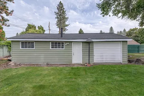 4228 W Everett Ave, Spokane, WA 99205 photo 36