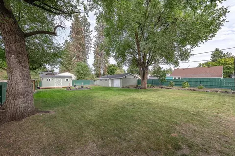 4228 W Everett Ave, Spokane, WA 99205 photo 33