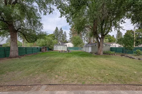 4228 W Everett Ave, Spokane, WA 99205 photo 41