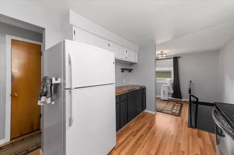 4228 W Everett Ave, Spokane, WA 99205 photo 14