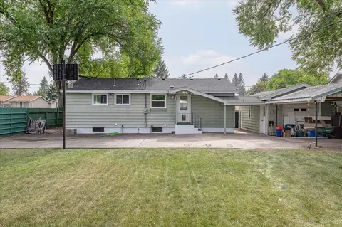 4228 W Everett Ave, Spokane, WA 99205 photo 29