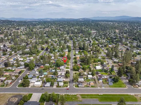 4228 W Everett Ave, Spokane, WA 99205 photo 44