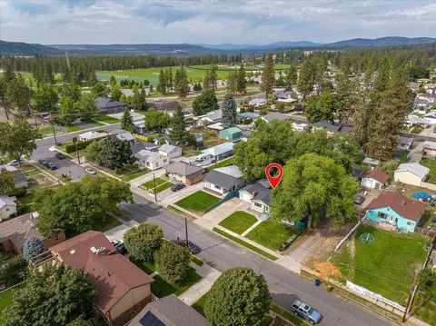 4228 W Everett Ave, Spokane, WA 99205 photo 50