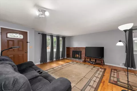 4228 W Everett Ave, Spokane, WA 99205 photo 8
