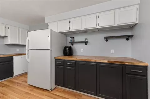 4228 W Everett Ave, Spokane, WA 99205 photo 15