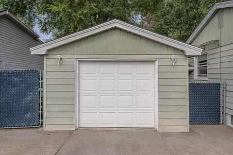 4228 W Everett Ave, Spokane, WA 99205 photo 31