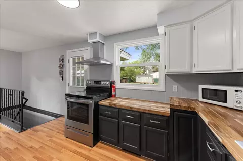 4228 W Everett Ave, Spokane, WA 99205 photo 13