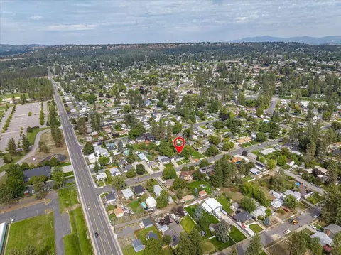 4228 W Everett Ave, Spokane, WA 99205 photo 43