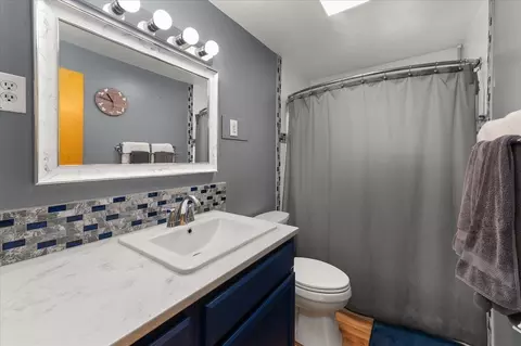 4228 W Everett Ave, Spokane, WA 99205 photo 17