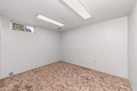 4228 W Everett Ave, Spokane, WA 99205 photo 26