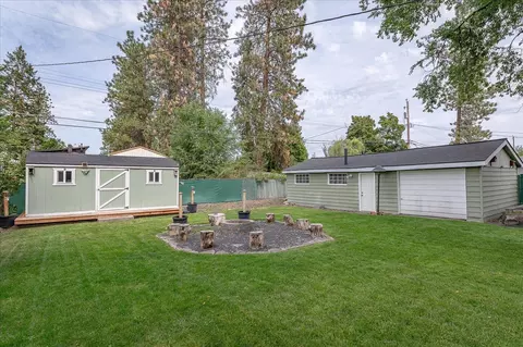 4228 W Everett Ave, Spokane, WA 99205 photo 34