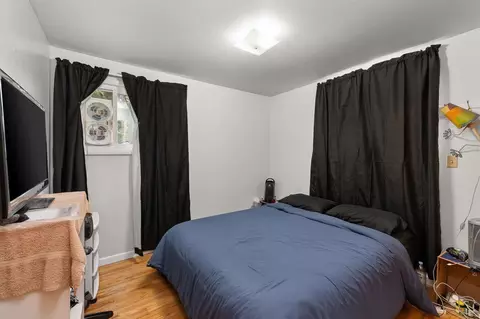 4228 W Everett Ave, Spokane, WA 99205 photo 19