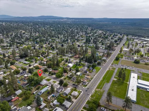 4228 W Everett Ave, Spokane, WA 99205 photo 45