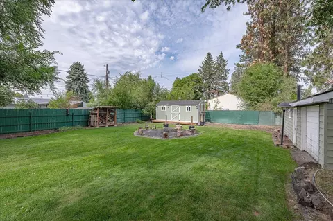 4228 W Everett Ave, Spokane, WA 99205 photo 40